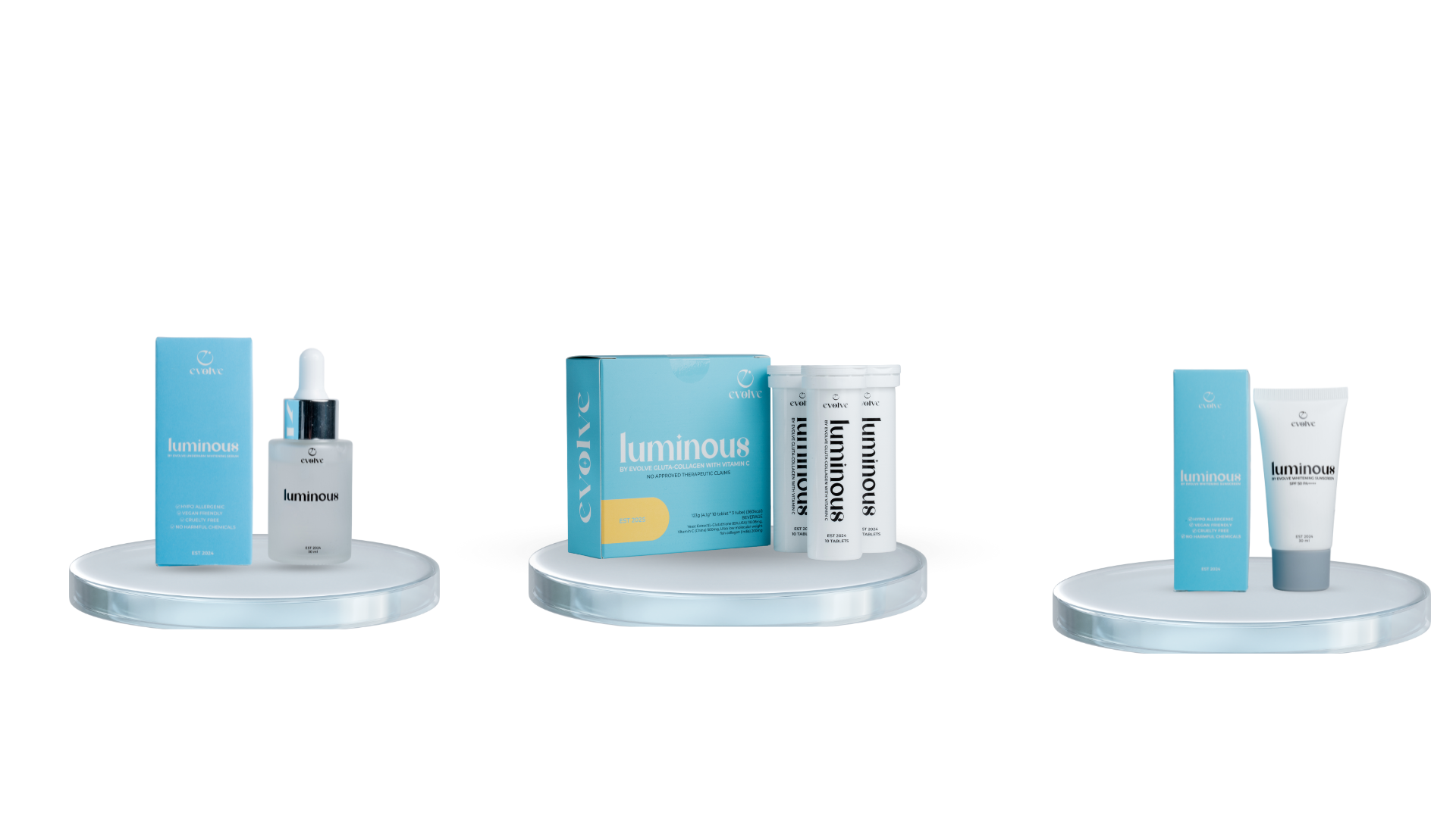 All Products
